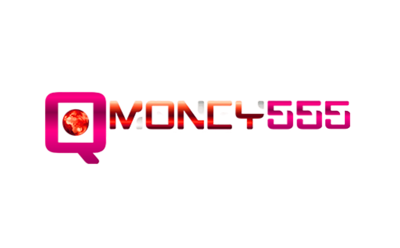 qmoney555.net